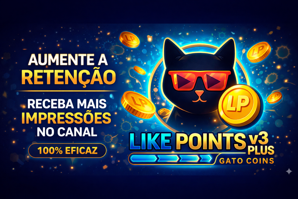 Aumente seu Engajamento com pessoas reais